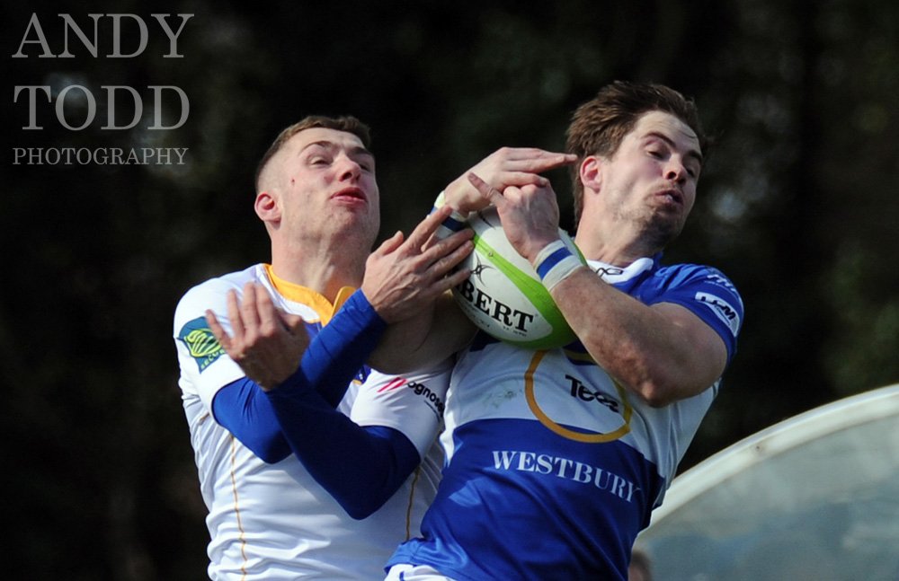 Andy Todd Photography tweet media