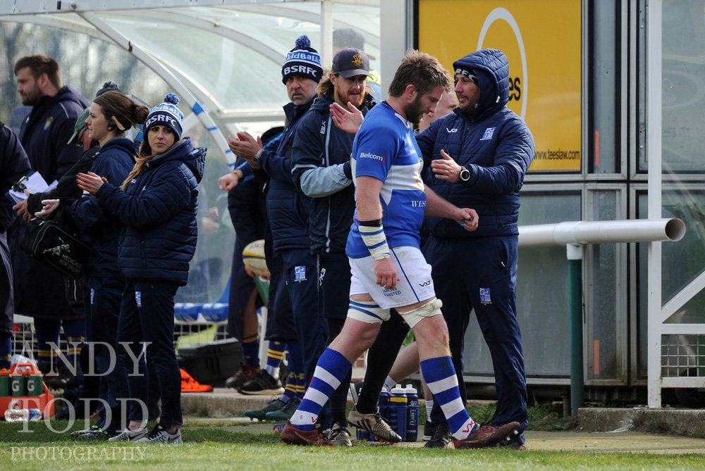 Andy Todd Photography tweet media