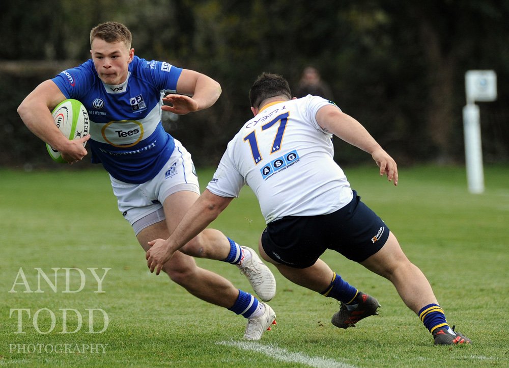 Andy Todd Photography tweet media