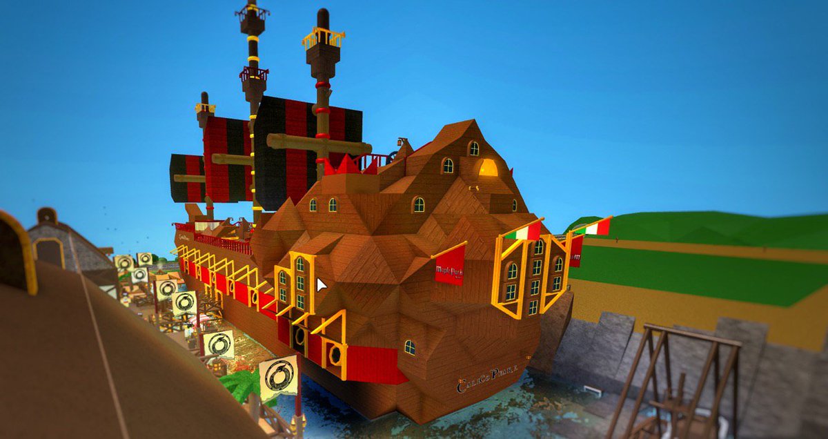 roblox theme park tycoon 2 ideas easy roblox theme park tycoon 2 ideas easy