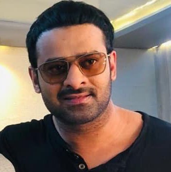 Prabhas to revive Sukumar's project next year ?