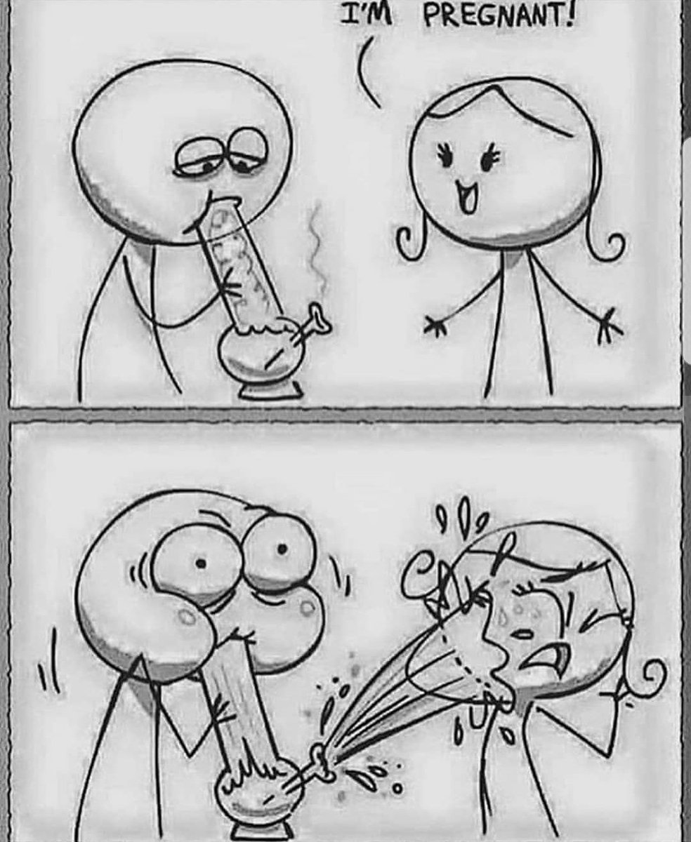 😂 😂 Follow <a href="/weedmafiaclub/">Weed Mafia Club™</a> 👍 #cannabis #marijuana #CannabisCommunity #cannabisculture #cannabisnews #weed #Cannabis #stayhigh #StayLifted #staystoney #420friendly #420blazeit #WakenBake #stonerfam #StonerNation #STONER #dank #blaze #bong #stoners #shatter #highlife #stoned