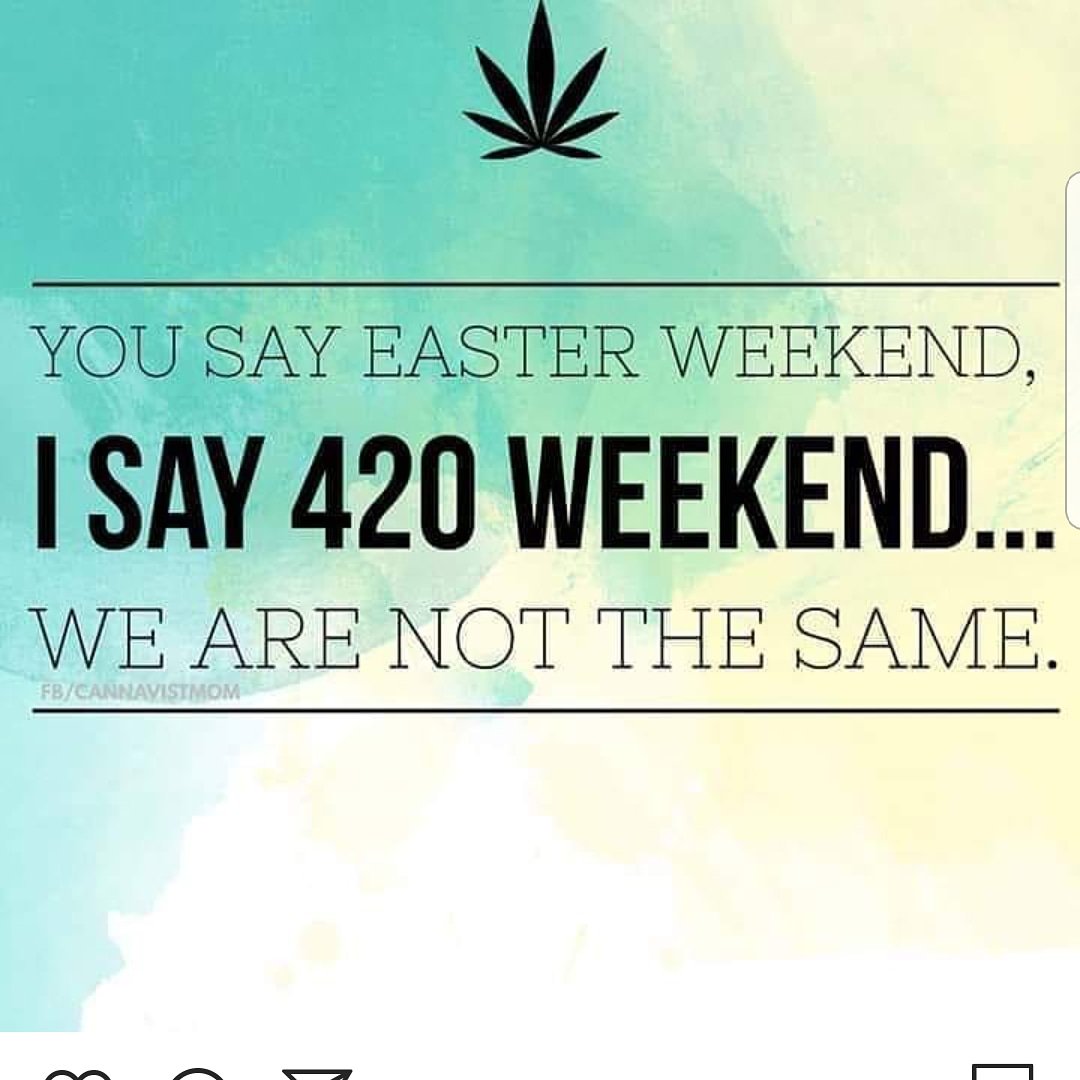 Nice 😊 Follow <a href="/weedmafiaclub/">Weed Mafia Club™</a> 👍 #cannabis #marijuana #CannabisCommunity #cannabisculture #cannabisnews #weed #Cannabis #stayhigh #StayLifted #staystoney #420friendly #420blazeit #WakenBake #stonerfam #StonerNation #STONER #dank #blaze #bong #stoners #shatter #highlife #stoned
