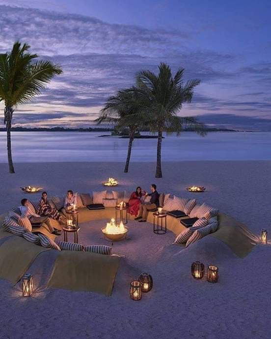 guilherme68lima's tweet image. Que lugar lindoo..🇧🇷😍