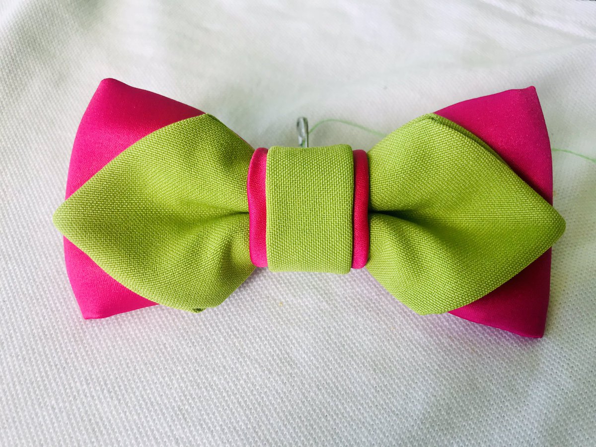 _CLASSICGENTS tweet picture