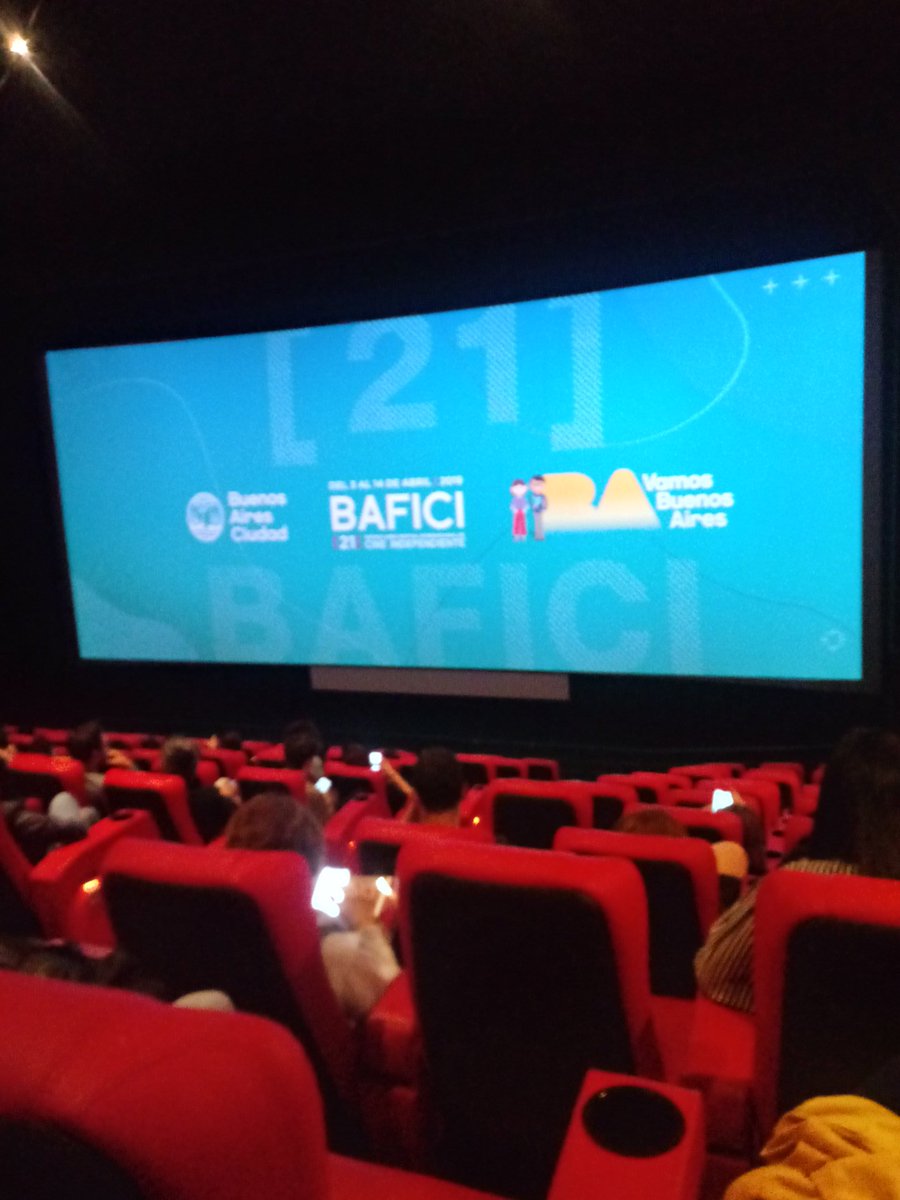 PantoneUnicorn's tweet photo. Antes del gran momento...
#SwingKidsInArgentina #ArgentinaDanceToFreedom @weareoneEXO @Exo_Argentina #EXO #엑소 #DohKyungsoo #DoKyungsoo #Dandanie #ActorDo #도경수 #디오 https://t.co/d6JAwQeeSD https://t.co/wuCHzWhyQZ