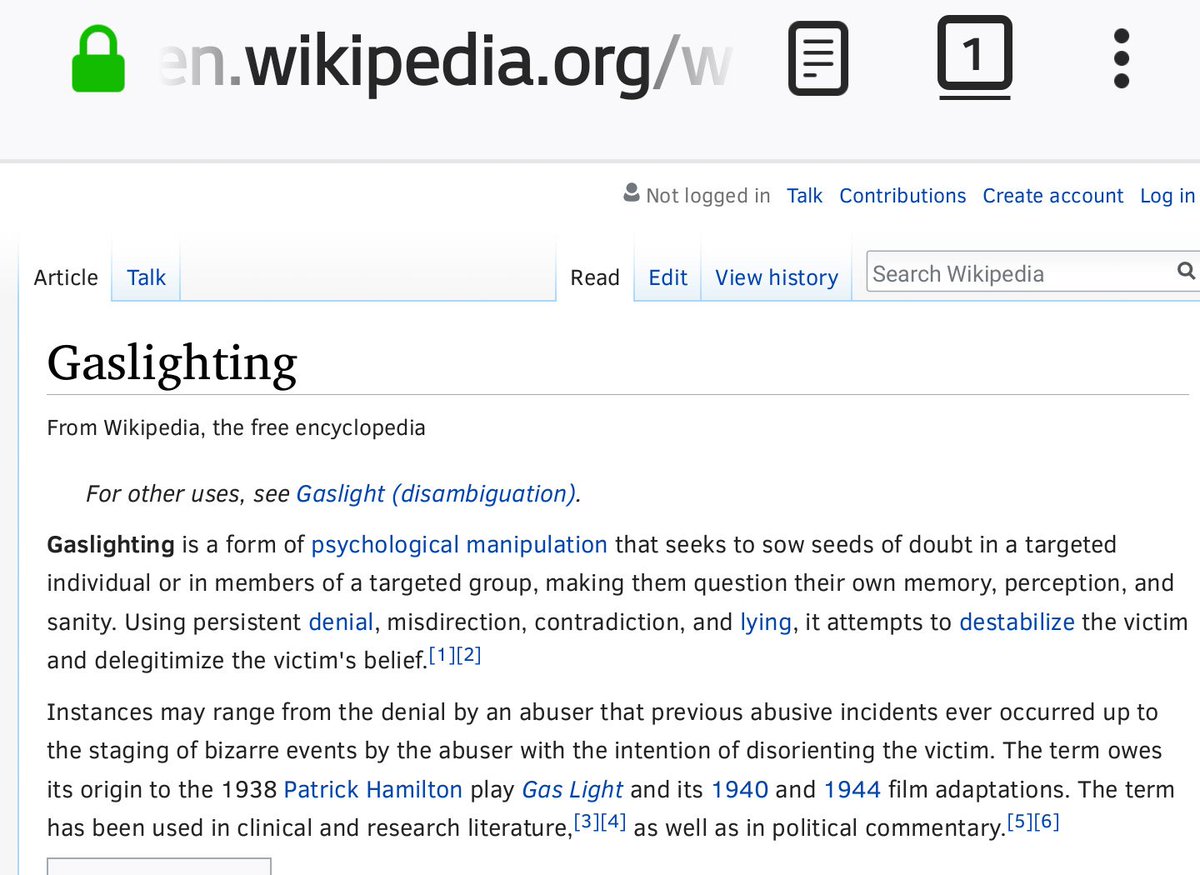 Fixer_guy's tweet image. Hey Pete;
Given your ACTIONS in '08-18 going Full headass for #3rdWay &amp;amp; Shillary Corporate Fascist Clinton, I'd say our cynicism is pretty reasonable
I'm sorry the #DamnedFacts hurt

m.youtube.com/watch?v=GqNxne… 

Progressives don't look at words, we 👀 ACTIONS

Check my pinned