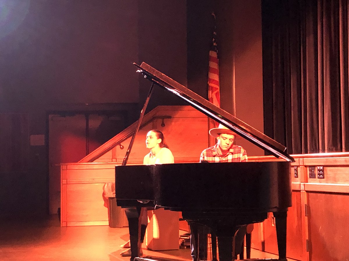 Ms. Freeman tweet media