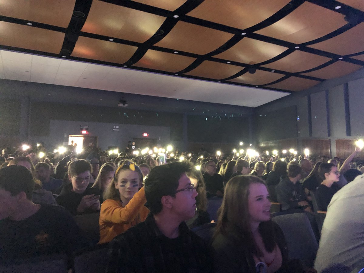 Ms. Freeman tweet media