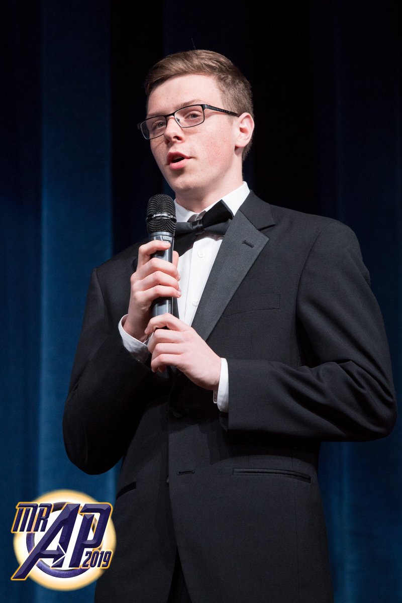 Ms. Freeman tweet media