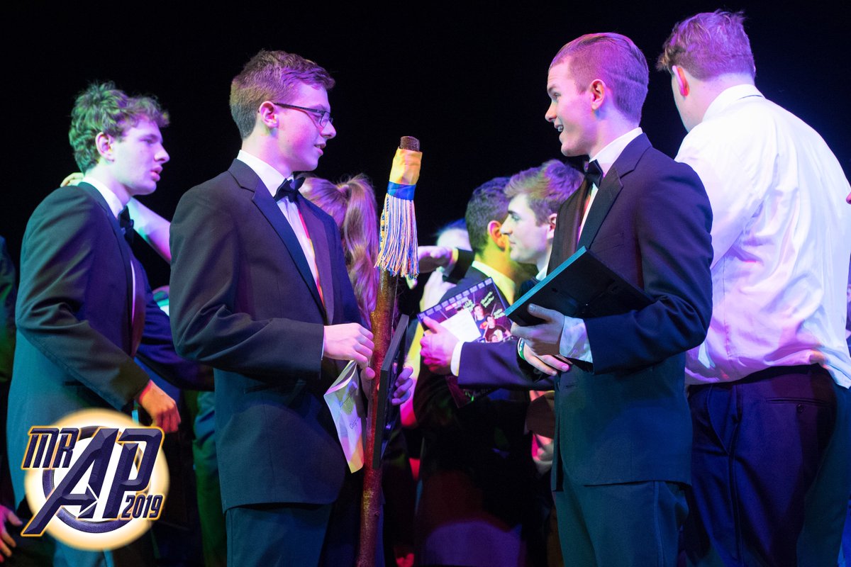 Ms. Freeman tweet media