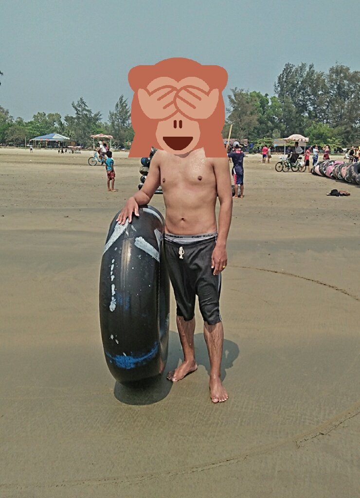 top_finding tweet picture