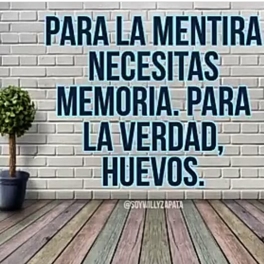 bastidasyk's tweet photo. Y Punto! https://t.co/1CqP4nht7S