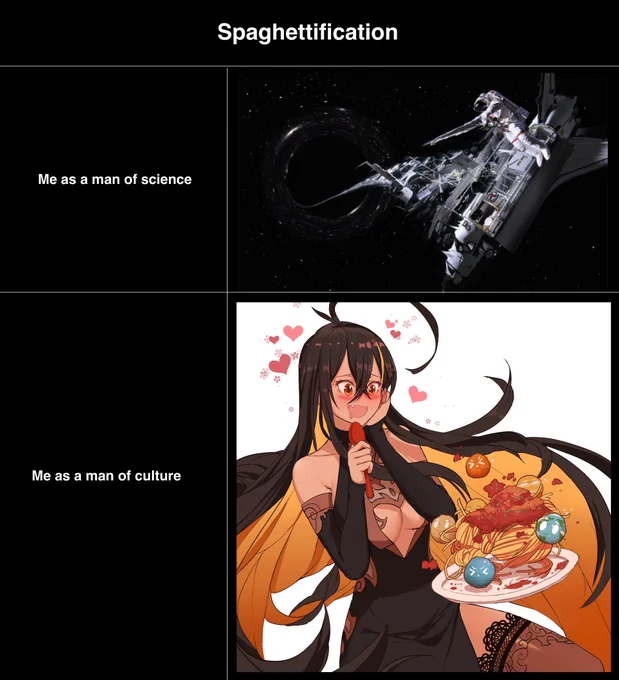 Dank meme for y'all 