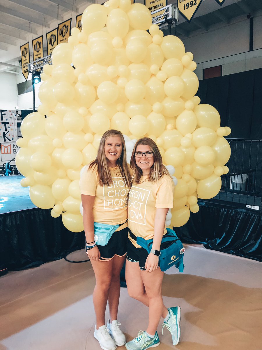 UCO Alpha Delta Pi tweet media