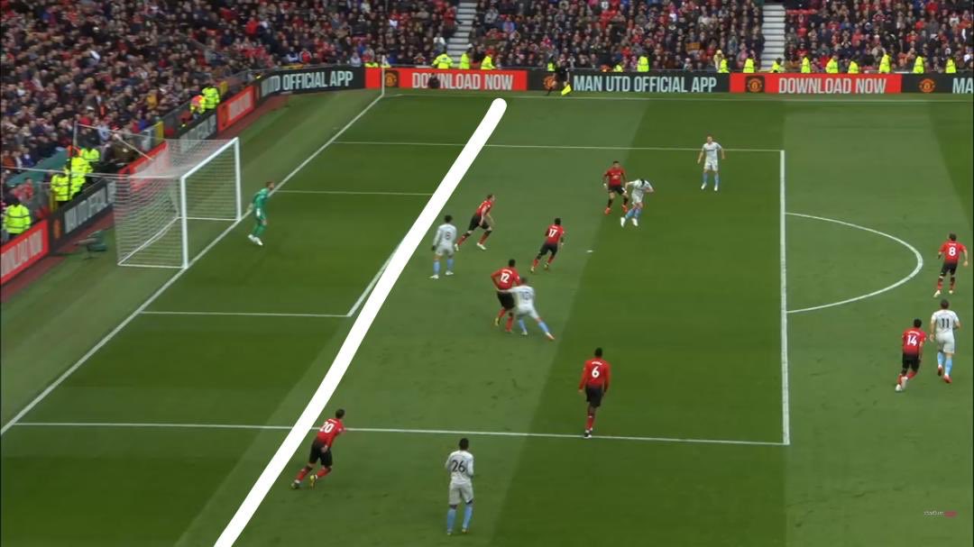 mrijuan66's tweet photo. kesian West Ham huhuhu tabahlah ye #munyet https://t.co/UKobtpczK3