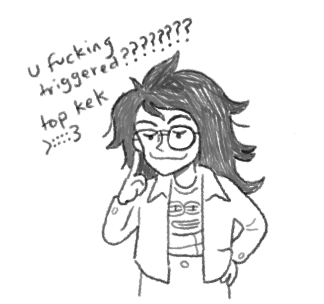 vriska (vriska) 