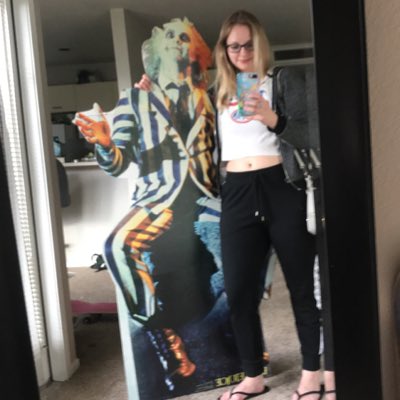 SymoneSchwoob's tweet photo. #NewProfilePic #menbae https://t.co/sMOzw7kU6P