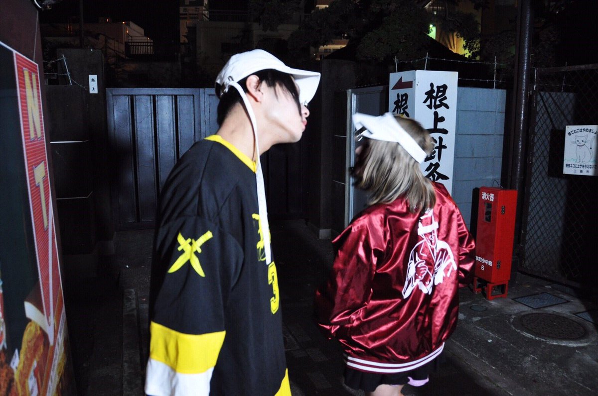 MALICEproject's tweet photo. 本日MALICE展示最終日となります。
最終日を前に、駆け込み的にお越しいただく方が増えています。ありがとうございます。
#MALICE https://t.co/WqxmmiV3AC