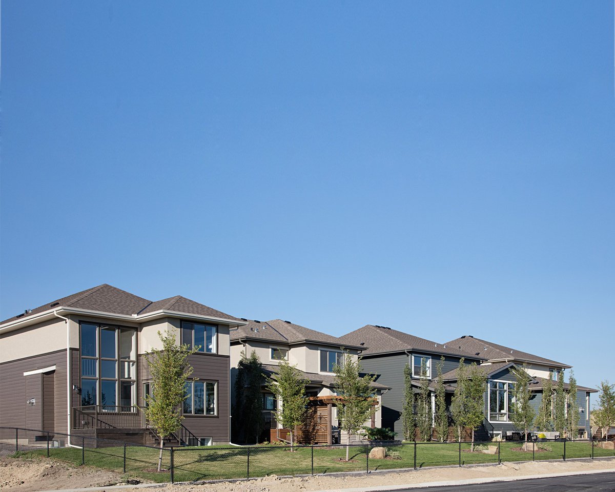 BILD Calgary Region (@bildcr) on Twitter photo Congratulations Cardel Homes Inc. <a href="/CardelHomesYYC/">Cardel Homes</a> for winning the 2018 BILD Calgary Region SHOW HOME PARADE OF THE YEAR for Shawnee Park by Cardel Homes Inc!
#BILDAwards #BestOfBILD #yyc #yycre sponsored by BayWest Homes Ltd. <a href="/baywesthomes/">Baywest Homes</a> Congratulations Cardel Homes Inc. <a href="/CardelHomesYYC/">Cardel Homes</a> for winning the 2018 BILD Calgary Region SHOW HOME PARADE OF THE YEAR for Shawnee Park by Cardel Homes Inc!
#BILDAwards #BestOfBILD #yyc #yycre sponsored by BayWest Homes Ltd. <a href="/baywesthomes/">Baywest Homes</a>
