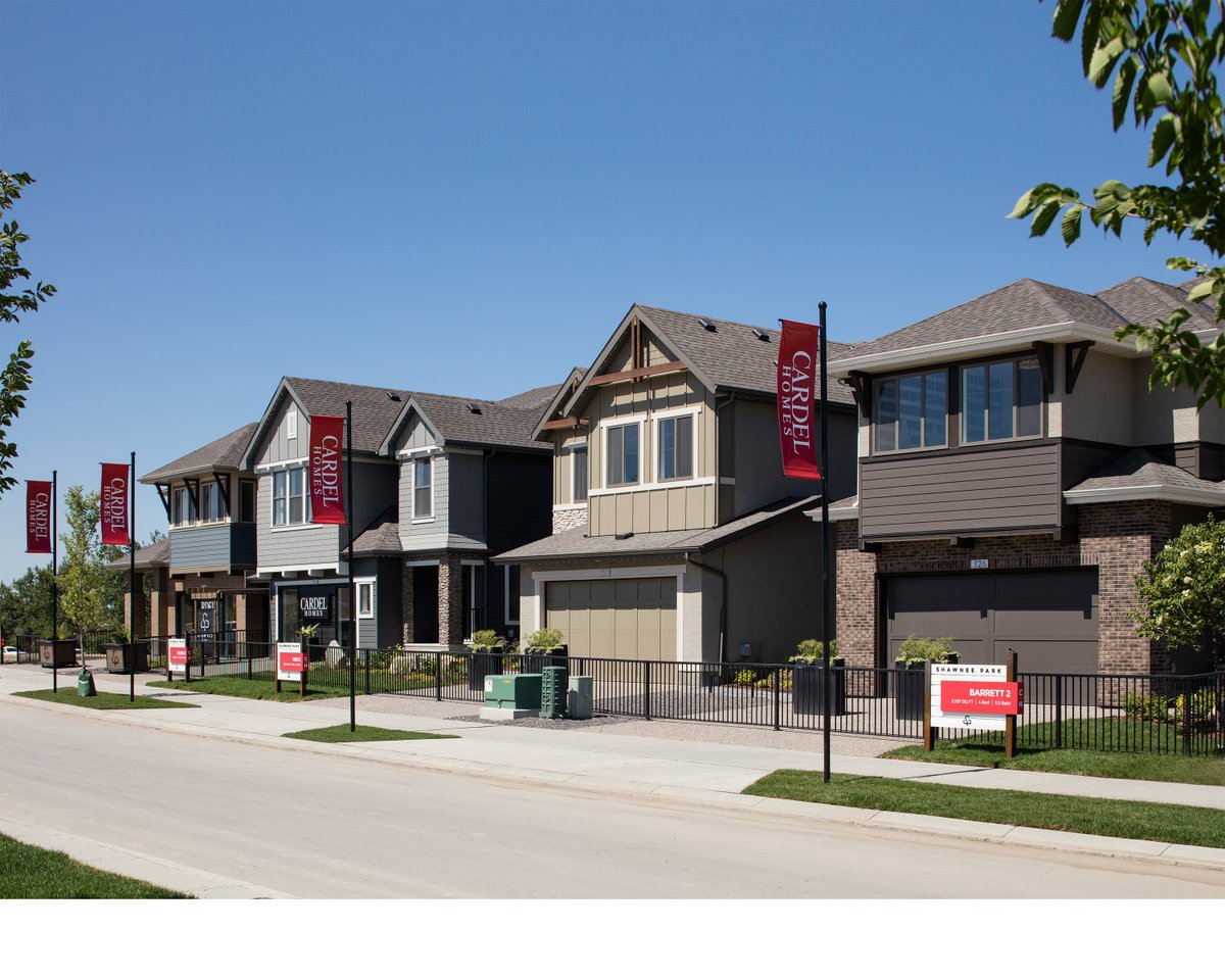 BILD Calgary Region (@bildcr) on Twitter photo Congratulations Cardel Homes Inc. <a href="/CardelHomesYYC/">Cardel Homes</a> for winning the 2018 BILD Calgary Region COMMUNITY OF THE YEAR - City of Calgary for Shawnee Park by Cardel Homes Inc!
#BILDAwards #BestOfBILD #yyc #yycre sponsored by Genesis Land Development Corp. <a href="/Genesis_Builds/">Genesis Builders</a> Congratulations Cardel Homes Inc. <a href="/CardelHomesYYC/">Cardel Homes</a> for winning the 2018 BILD Calgary Region COMMUNITY OF THE YEAR - City of Calgary for Shawnee Park by Cardel Homes Inc!
#BILDAwards #BestOfBILD #yyc #yycre sponsored by Genesis Land Development Corp. <a href="/Genesis_Builds/">Genesis Builders</a>