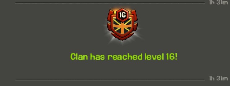 GG whfr past and present on achieving this milestone 🚌💨💨🍆😎