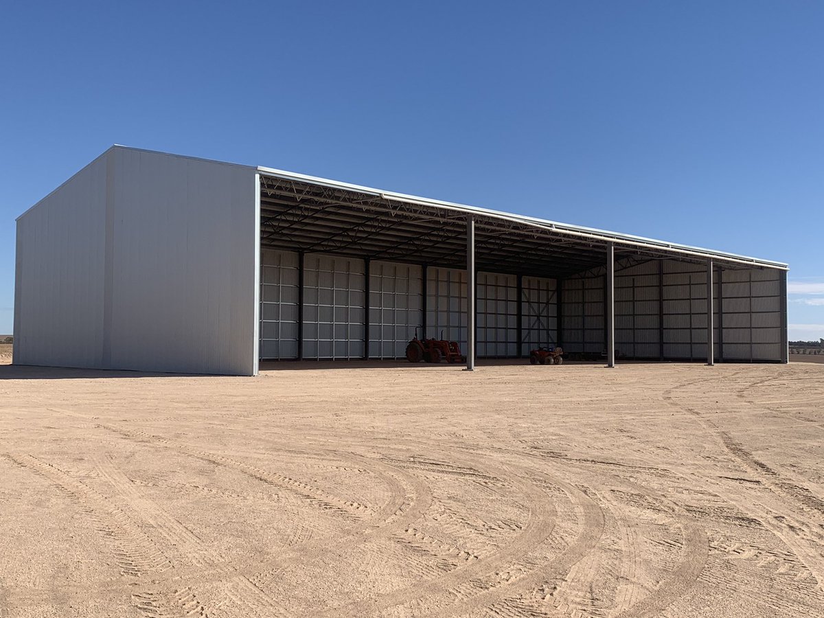 Dion Harris tweet media