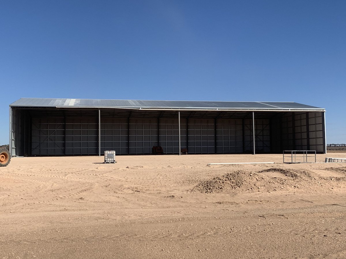 Dion Harris tweet media