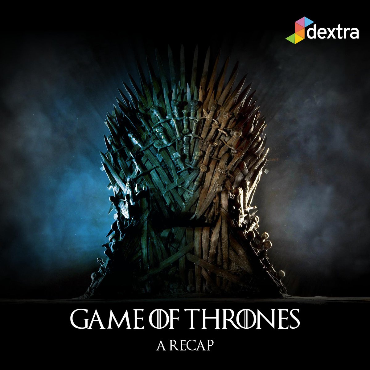 blade2019runner's tweet photo. https://t.co/ux6mKiXKid
Very happy to have the opportunity to celebrate this #GameOfThrones #WinterIsComing event with 20 visual artists and musicians.

@gameofthrones @hbo @emilia_clarke @sophiet @iamlenaheadey @maisie_williams @kitharingtonn @peterdinklage @DextraArts https://t.co/PS3xMJ0tPa