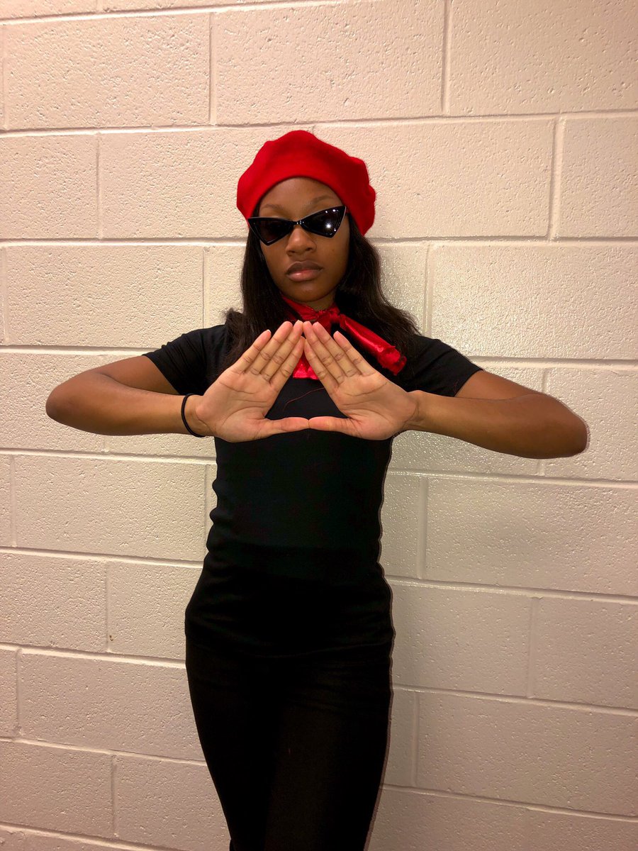 highlight_x's tweet image. DELTA IS THE ONLY WAY 🔺