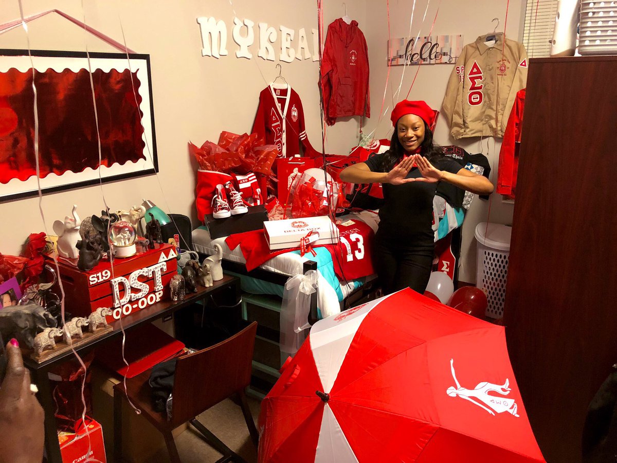 highlight_x's tweet image. DELTA IS THE ONLY WAY 🔺