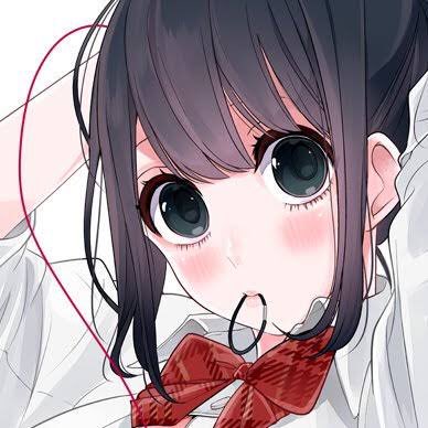 Twitter 上的 リウッド アニメ好きフォロバ100 恋と嘘 今日は高崎美咲の誕生日 誕生日おめでとう 高崎美咲生誕祭 恋 と嘘 アニメ好きと繋がりたい 祝う人rtかいいね Rtした人全員フォローする 4月14日は高崎美咲の誕生日 いいねした人全員フォロー Twitter 上的 リウッド アニメ好きフォロバ100 恋と嘘 今日は高崎美咲の誕生日 誕生日おめでとう 高崎美咲生誕祭 恋 と嘘 アニメ好きと繋がりたい 祝う人rtかいいね Rtした人全員フォローする 4月14日は高崎美咲の誕生日 いいねした人全員フォロー