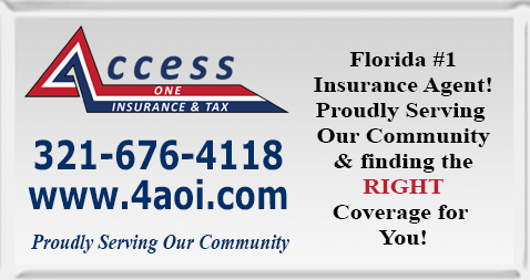 AccessOneFL's tweet image. Access One Insurance is your #1 choice in Florida for all your #GroupHealthcare Coverage needs. Follow us on Twitter &amp;amp; Facebook for updates. Contact 321-676-4118 Access One Insurance 4aoi.com