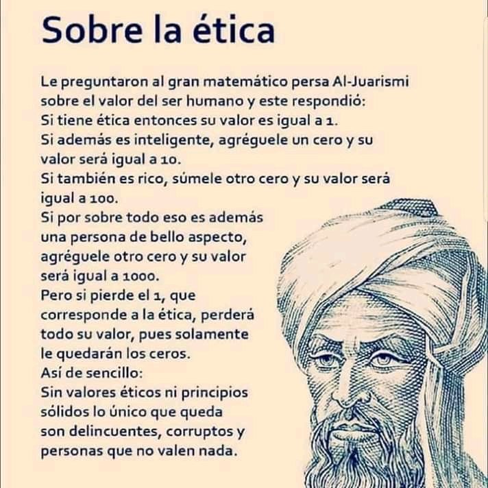 #13Abr El último de la noche. Pasala bien en la #BienaldelaHabana y reflexiona junto a mi 🤗