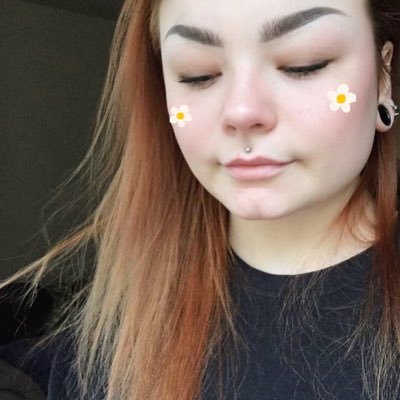 noootbee's tweet image. #NewProfilePic