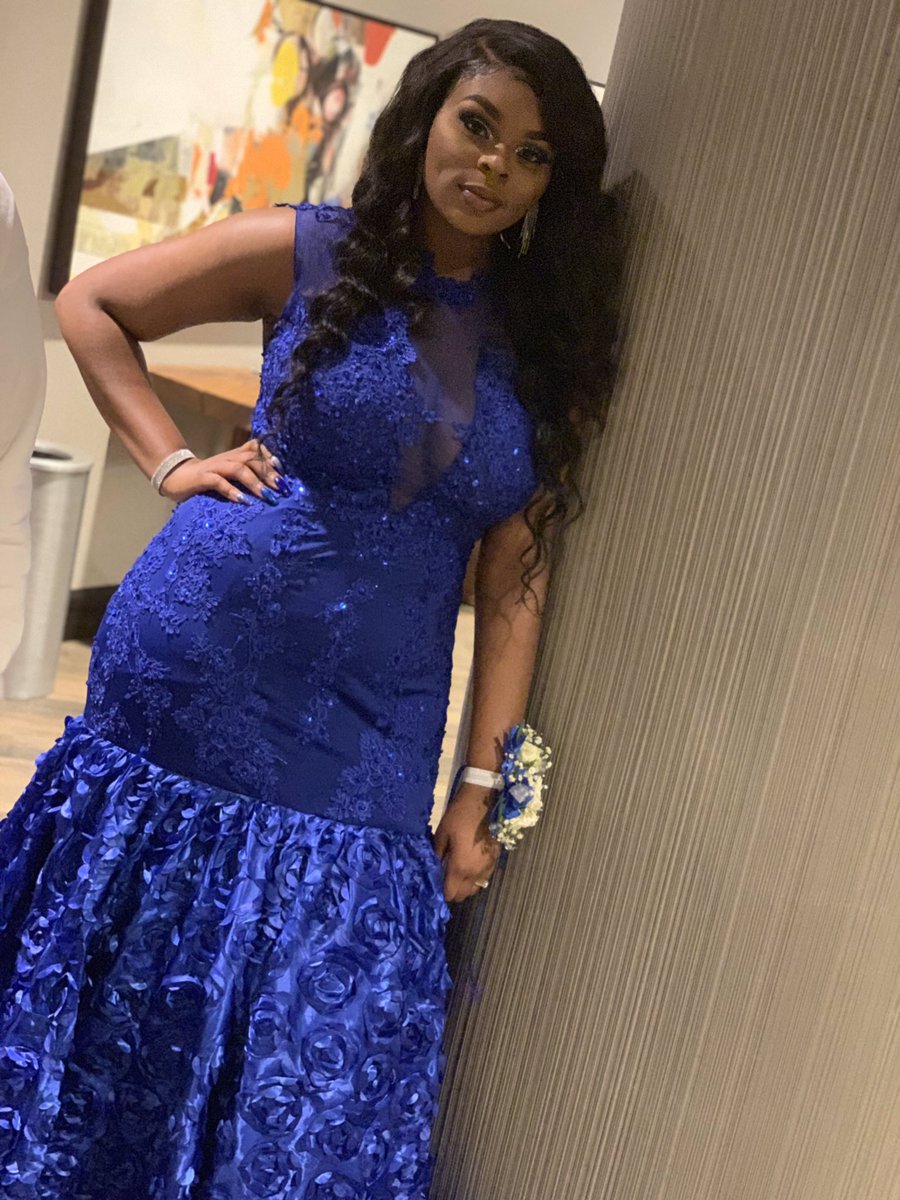 akosiaryana's tweet photo. it’s not that I don’t have good vision, it’s just that I don’t see any competition 🥵 #sendemstr8tohell #RaisingHELL #DevilsGotEmHot #DevilsNightmare https://t.co/sM98jlVcwK