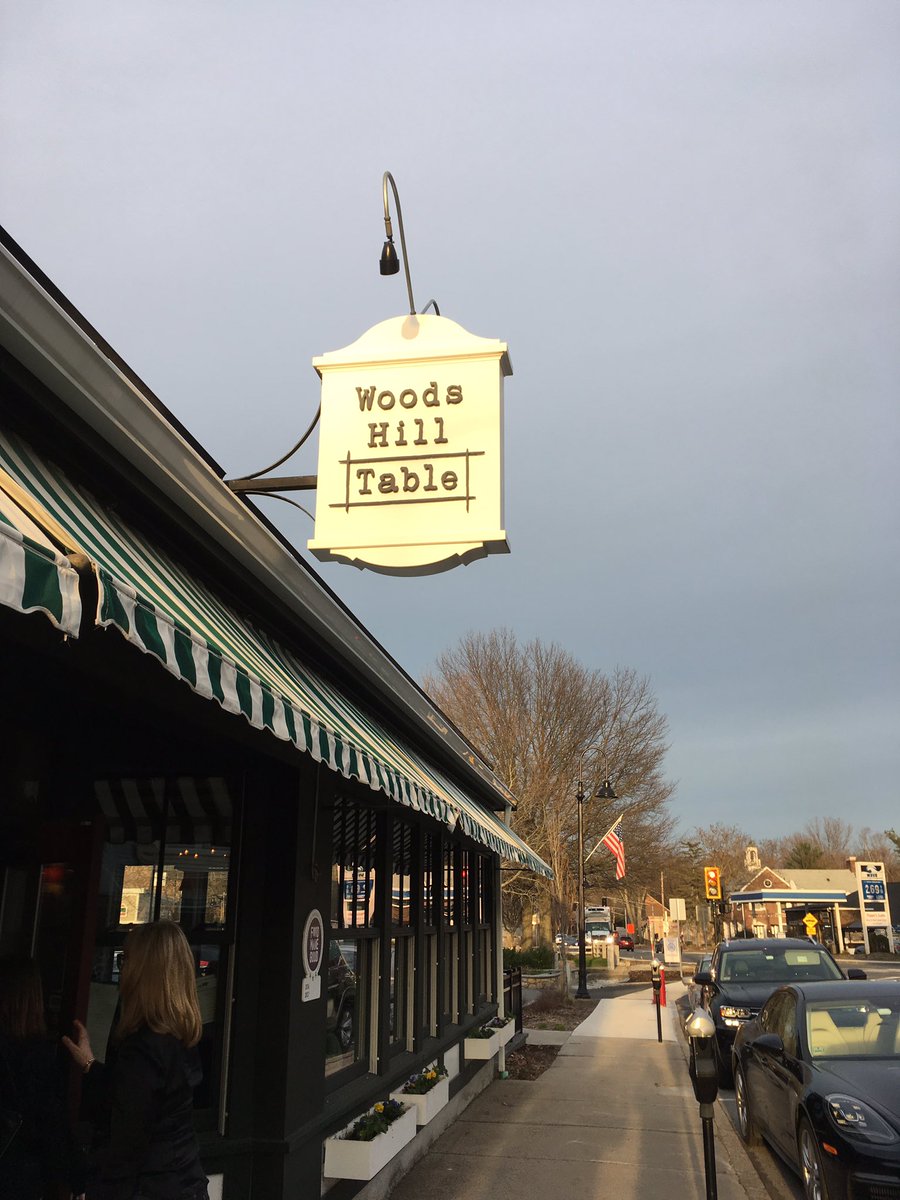 Godfrey Chua tweet media