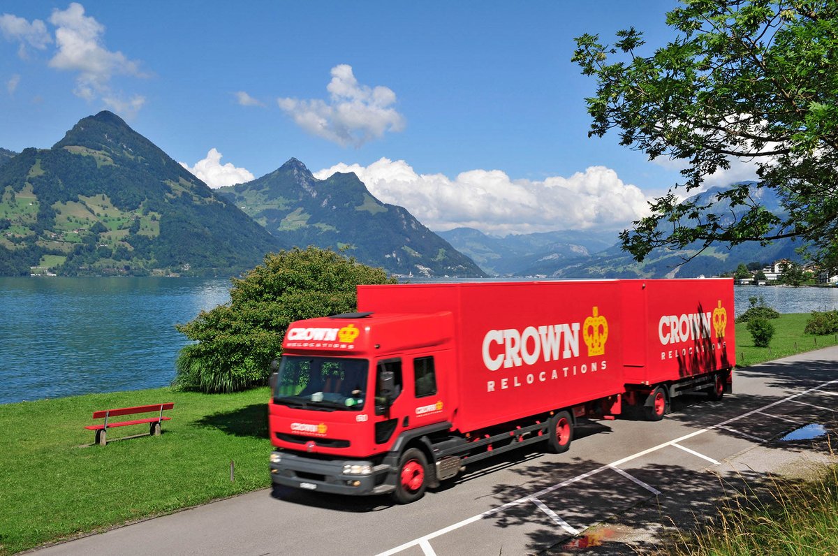 CrownReloNZ's tweet photo. Introducing our #fastestnetwork, door-to-door long distance furniture #moving services across #NewZealand. Move with Crown today! https://t.co/0gZ5EuY5bV #housepacking #movinghouse #movingservices #movingcompany #relocation #domesticmover #localmover #NZmovingcompany #CrownReloNZ https://t.co/E41uixNqPX