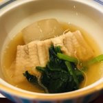 ツイートに含まれる画像