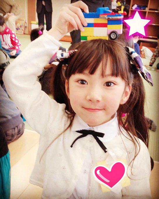 Twitterのコスプレ画像12