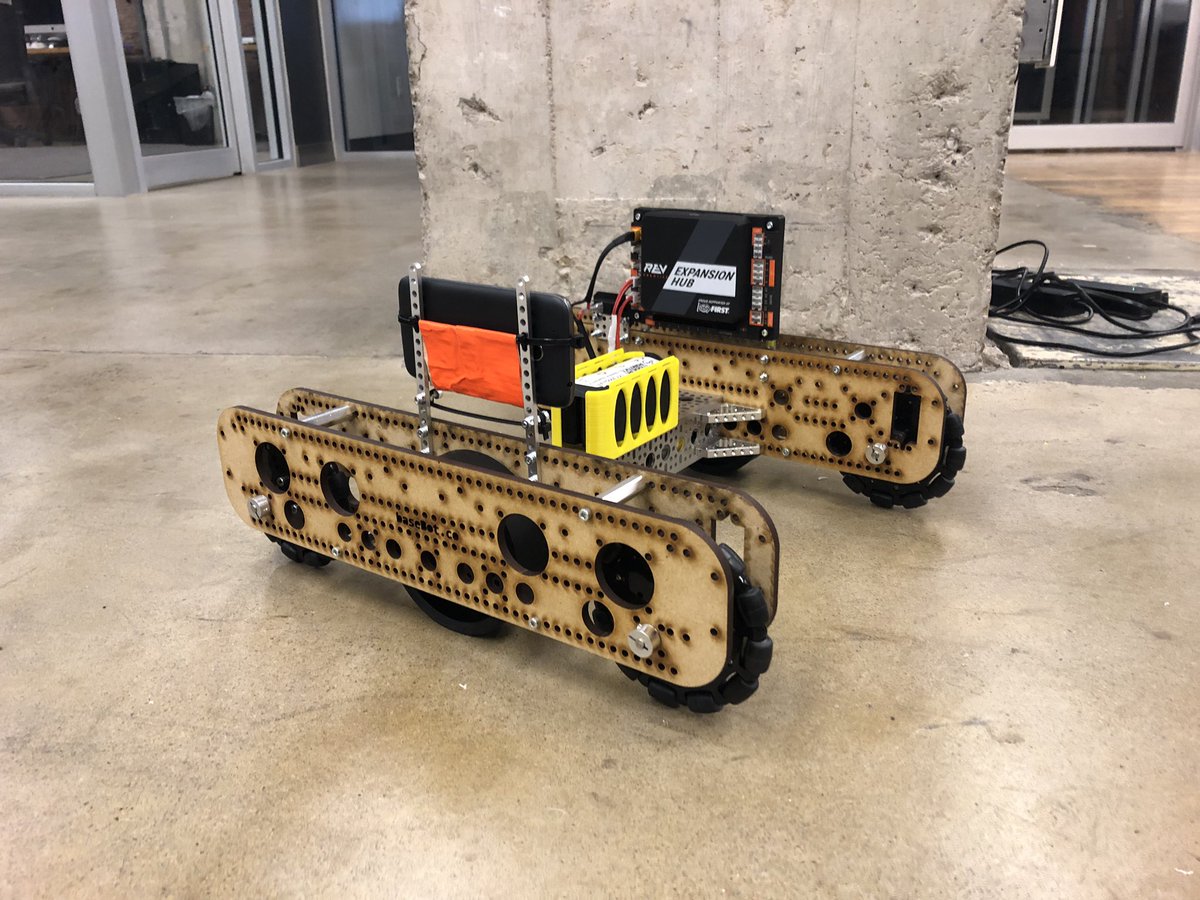baseBotFTC tweet picture