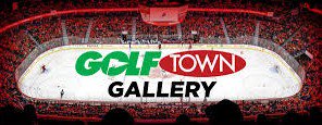 GT_CalgaryNorth's tweet photo. LIMITED QUANTITIES!!! Tickets now available for the public to tonight's game! $100 each 2 per person. Only for sale at our east location, 2929 Sunridge Way NE. Get out and support our Flames #CofRed !!! https://t.co/cSbzGmgwRb