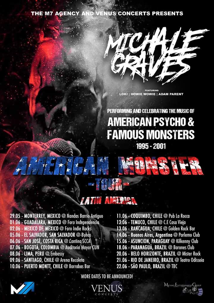 ReconstructT's tweet image. 