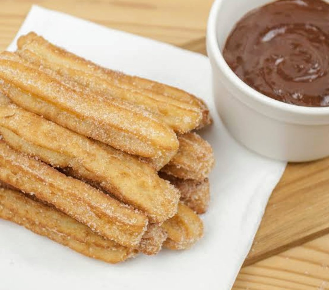 @jessicacrmo tweet media