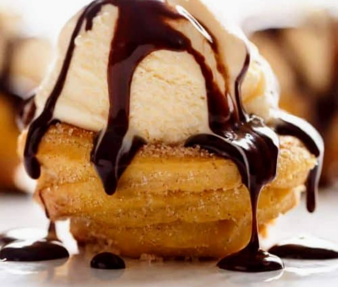 @jessicacrmo tweet media