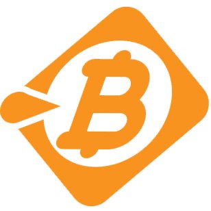 cryptotrader85's tweet photo. I found all my extra hard drives I had stored away & today I will start plotting them to mine $BHD & I might even get back into mining $Burst coin again.
Web: https://t.co/vcOxkb8y2A
WP: https://t.co/uN9vAERKPc
Discord: https://t.co/xB86t7f9PB
#BHD #PoC2 #Burst #Crypto #DYOR https://t.co/o5MYq0Iy02