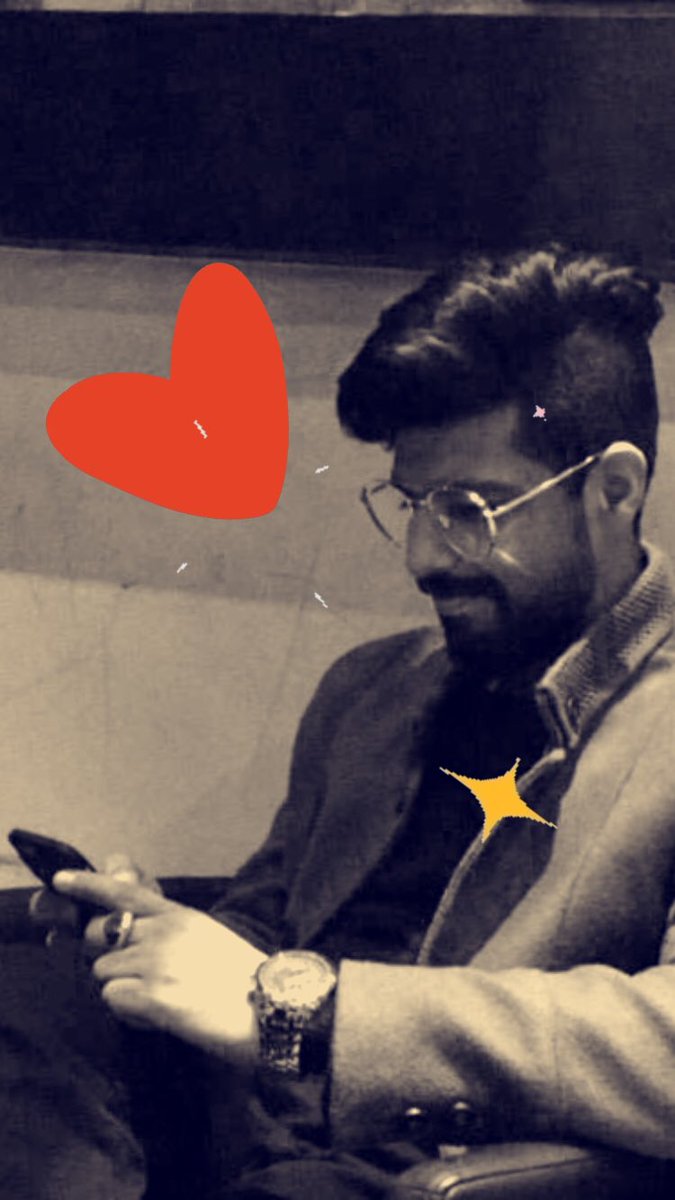 Z_3_R_00's tweet photo. كنت إرهابي مره 🤣 https://t.co/lJ09GUeL0q