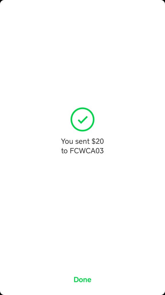 PulseGGs's tweet photo. @CashApp https://t.co/yMjvjGhcIl