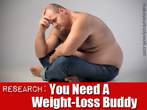 CJ_Lindberg's tweet photo. Learn how I lost weight WITHOUT DIETING! Check out https://t.co/LJkLCRsJPh.  Though not necessary, it helps to have a "weight loss buddy."
.
.
. #weightloss #nodiet #weightlossjourney #caloricdeficit #flexibledieter #bodytransformation #weightlosstransformation #fatloss #fatlo https://t.co/2YATLWiuKy