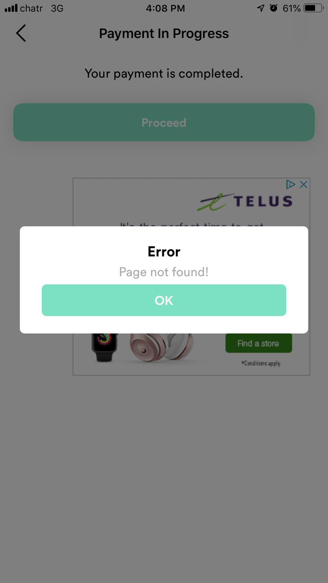 Steve03055281's tweet photo. @SinemiaApp is still NOT WORKING! Why are you doing this @Rifat_Oguz you’ve another weekend ruined for us https://t.co/O92Vid1EsB